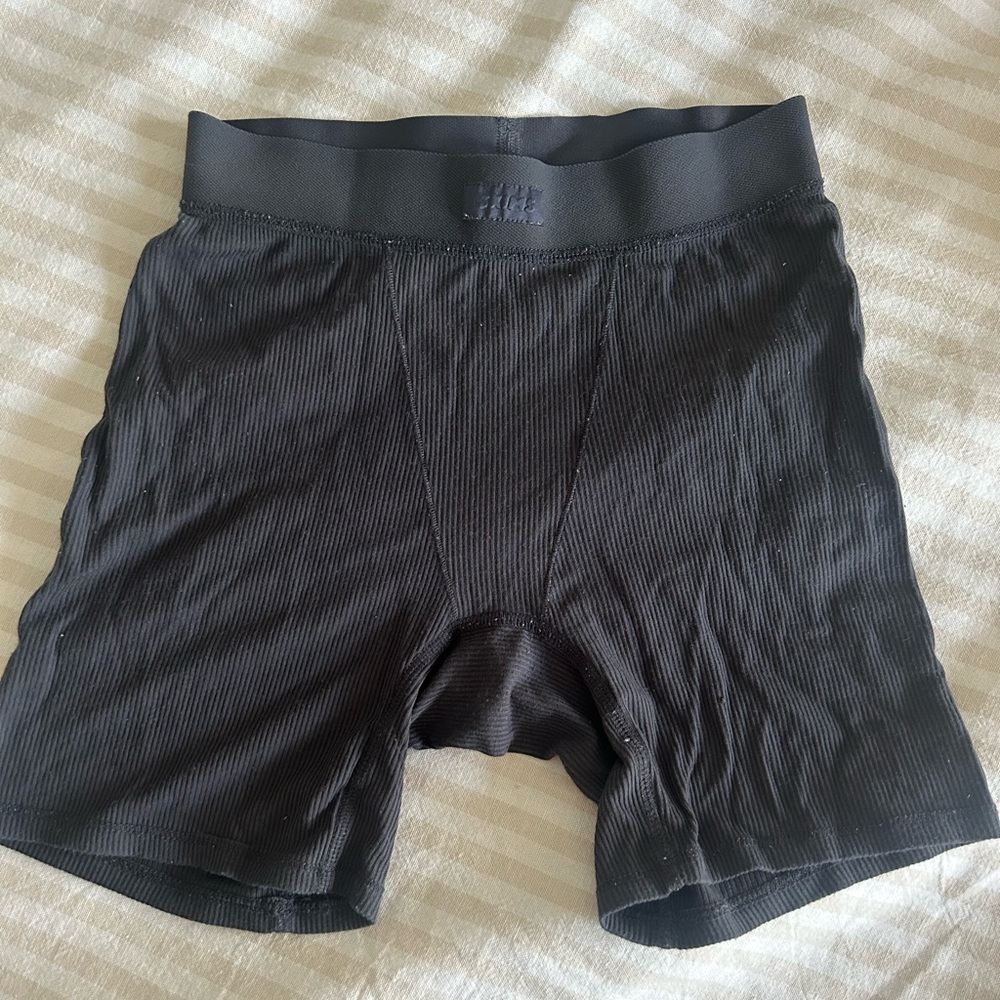 skims soft lounge boxer
